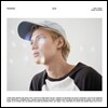 태민 (Taemin) - 미니앨범 1집 : ACE