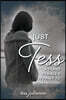 Just Tess