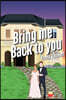 Bring Me Back To You