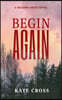 Begin Again