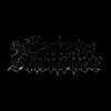 Gates Of Slumber - The Gates Of Slumber (CD)