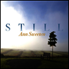 Ann Sweeten - Still (CD)