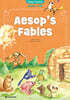 Aesop’s Fables