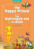 The Happy Prince / The Nightingale and the Rose