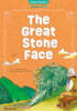 The Great Stone Face