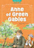 Anne of Green Gables