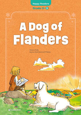 A Dog of Flanders