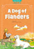 A Dog of Flanders