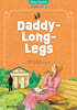 Daddy-Long-Legs