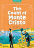 The Count of Monte Cristo