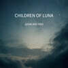 민주신 - 정규 3집 : CHILDREN OF LUNA