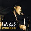 조운 - 정규 1집 : Lazy Sunday
