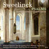 Paul van Nevel 스벨링크: 시편 합창곡 (Sweelinck: Psalms)