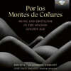 스페인 황금시대의 음악과 에로티시즘 (Por los Montes de Conares, Music & Erotism in the Spanish Golden Age)