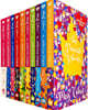 The Princess Diaries 10 Books Collection Set
