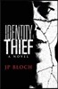 Identity Thief
