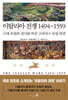 이탈리아 전쟁 1494~1559