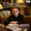 Costantino Catena 슈만: 노벨레텐 외 (Schumann: Novelletten Op. 21; Nachtstucke Op. 23)
