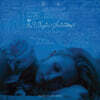 `처녀 자살 소동` 영화음악 (The Virgin Suicides - Original Sountrack) [블루 컬러 LP + 7인치 Vinyl]