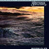Santana (산타나) -  Moonflower [2LP]