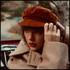 Taylor Swift (테일러 스위프트) - Red [Taylor’s Version]