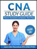 CNA Study Guide: Nurse Assistant Complete Test Prep
