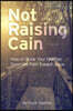 Not Raising Cain: How to Guide Your Children Down the Path Toward Jesus