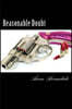 Reasonable Doubt
