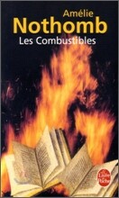 Les combustibles