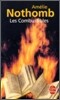 Les Combustibles