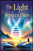 The Light Between Them
