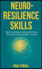 Neuro-Resilience Skills
