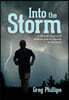 Into the Storm