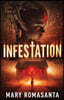 Infestation
