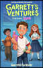 Garrett's Ventures First Profit