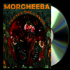 Morcheeba - Escape The Chaos (CD)