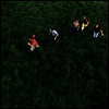 Parcels - Loved (CD)