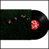 Parcels - Loved (LP)