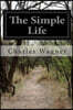 The Simple Life