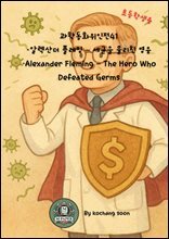 상품명