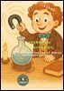 과학동화위인전29  『줄과 에너지 보존 법칙』  “Joule and the Law of Energy Conservation”