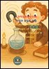 과학동화위인전28 자석과 코일의 마법 ? 패러데이 아저씨의 이야기 The Magic of Magnets and Coils ? The Story of Mr. Faraday