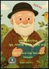 과학동화위인전26 찰스 아저씨와 신기한 자연의 비밀』  ? Charles and the Secret of Nature