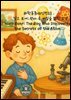 과학동화위인전33 닐스 보어: 원자 속 비밀을 밝힌 소년 Niels Bohr: The Boy Who Discovered the Secrets of the Atom