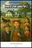 Anne of Green Gables Part 1
