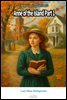 Anne of the Island Part 1