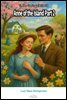 Anne of the Island Part 2