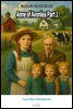 Anne of Avonlea Part 1