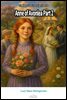Anne of Avonlea Part 2