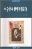 이승만과 한국독립운동